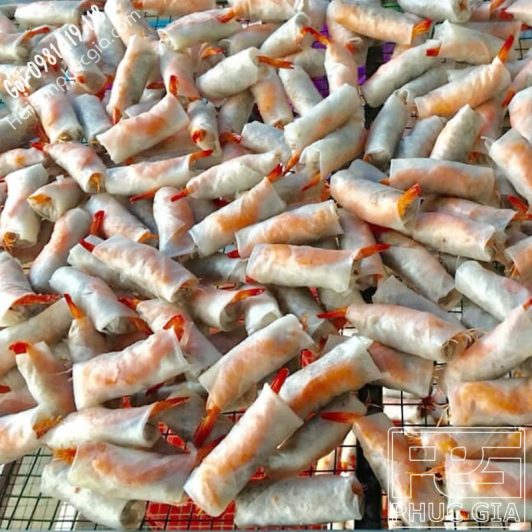 cung-cap-ban-buon-ban-le-ram-tom-dat-binh-dinh (10)